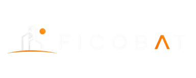 FICOBAT — Construction & Immobilier