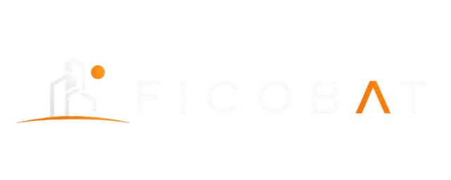 FICOBAT — Construction & Immobilier