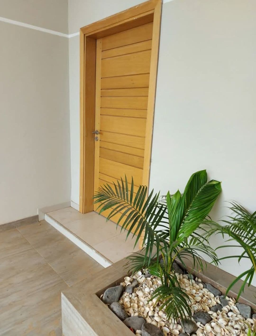 Photo de Villa R+1 à vendre à Mbao Villeneuve – Cité Ridwan