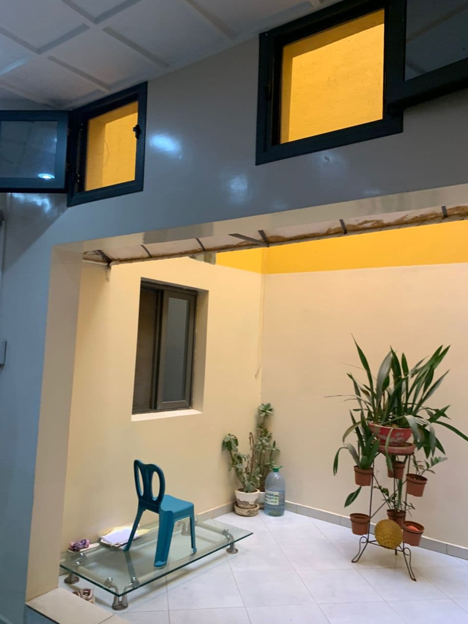 Photo de Villa R+1 à vendre à Malicounda Bambara Extension – Mbour