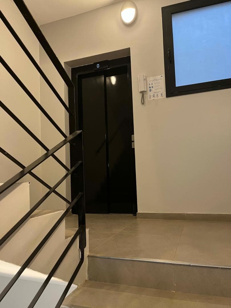 Photo de Immeuble de rapport à vendre – Ngor Almadies, Dakar