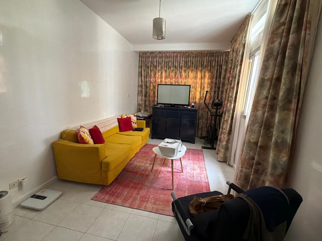 Photo de Villa à vendre à Sypres 2 – Dakar