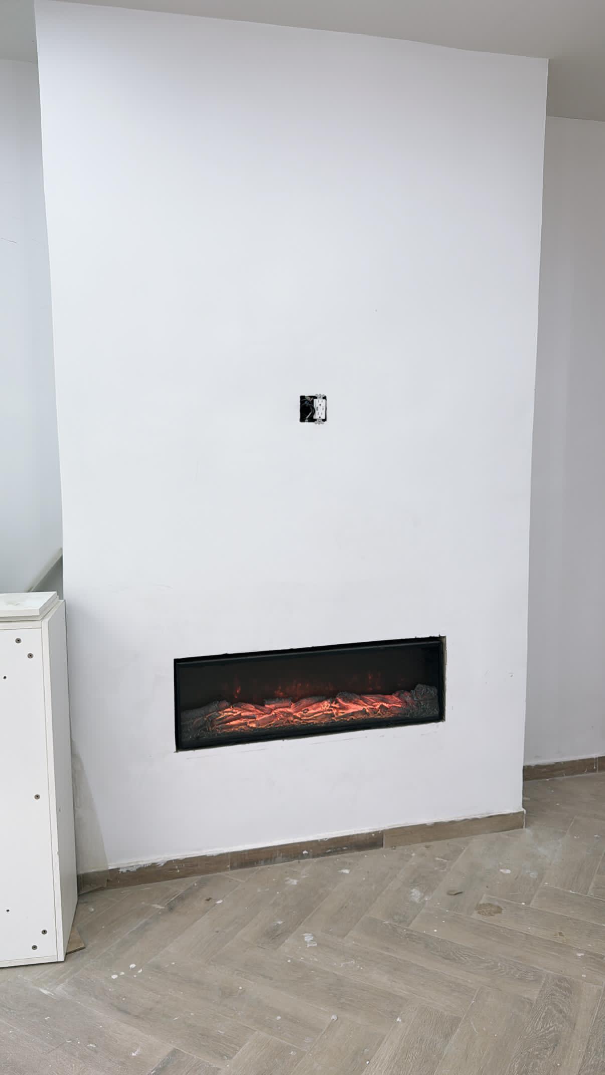 Photo de Villa Black Block – Résidence Intelligente de Prestige à Vendre