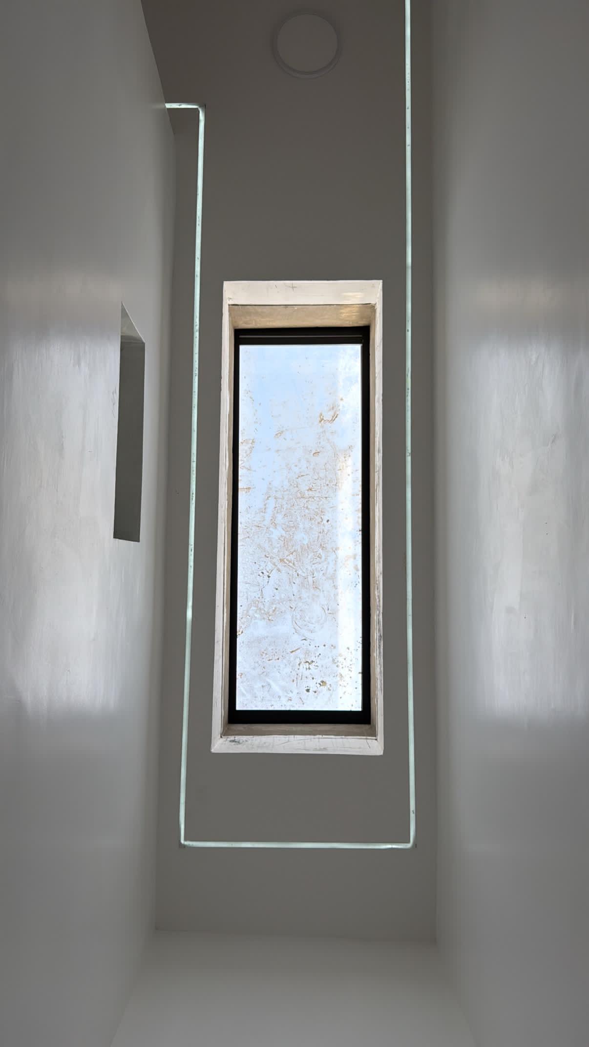 Photo de Villa Black Block – Résidence Intelligente de Prestige à Vendre